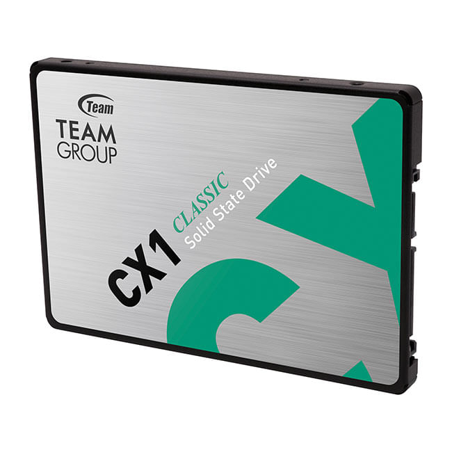 Team-Group-CX1-2.5-480-GB-Serial-ATA-III-3D-NAND