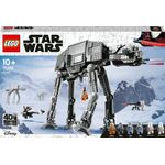 LEGO Star Wars AT-AT™