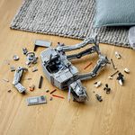 LEGO-Star-Wars-AT-AT™