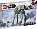 LEGO-Star-Wars-AT-AT™