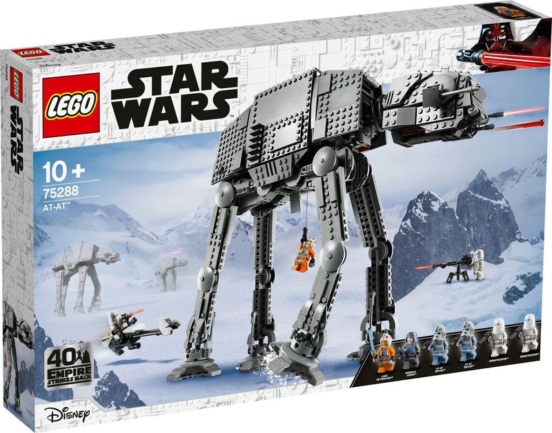 LEGO-Star-Wars-AT-AT™