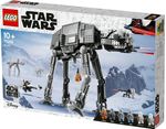 LEGO-Star-Wars-AT-AT™