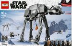 LEGO-Star-Wars-AT-AT™