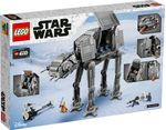 LEGO-Star-Wars-AT-AT™