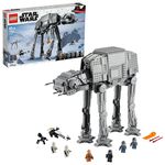 LEGO-Star-Wars-AT-AT™