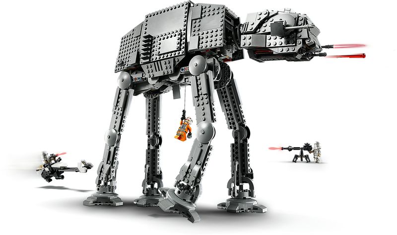 LEGO-Star-Wars-AT-AT™