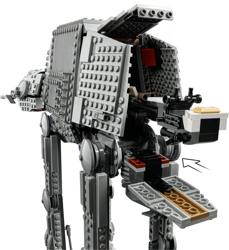 LEGO-Star-Wars-AT-AT™