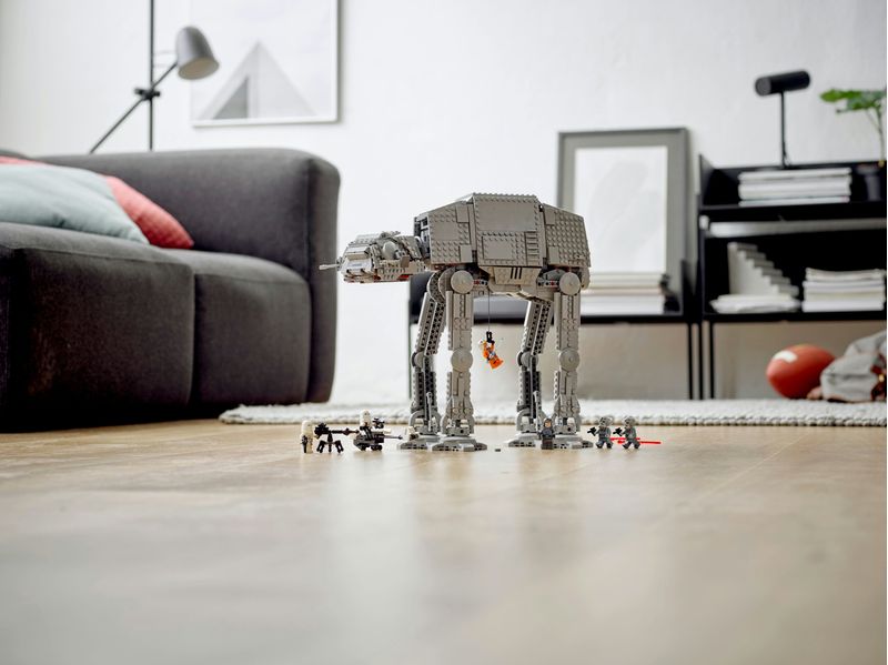 LEGO-Star-Wars-AT-AT™