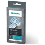 Siemens-TZ80002A-parti-e-accessori-per-macchina-per-caffe-Compressa-di-pulizia