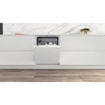 Whirlpool-WIS-5010-lavastoviglie-A-scomparsa-totale-13-coperti-F