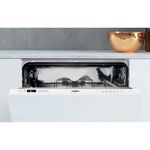 Whirlpool-WIS-5010-lavastoviglie-A-scomparsa-totale-13-coperti-F