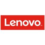 Lenovo 7S06126PWW licenza per software/aggiornamento 3 anno/i