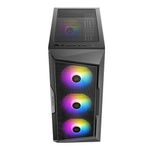 Antec-AX61-Elite-Midi-Tower-Nero