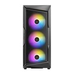 Antec-AX61-Elite-Midi-Tower-Nero