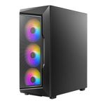 Antec-AX61-Elite-Midi-Tower-Nero