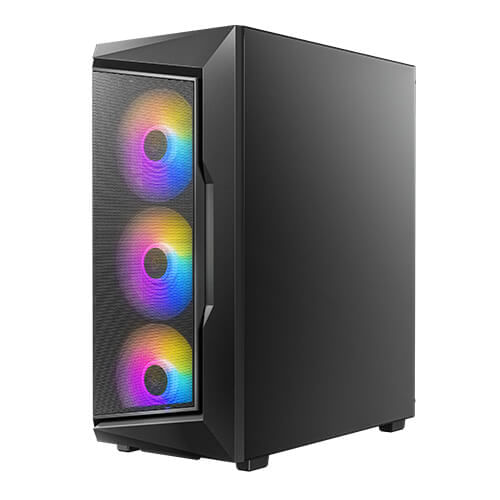 Antec-AX61-Elite-Midi-Tower-Nero