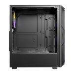 Antec-AX61-Elite-Midi-Tower-Nero