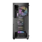 Antec-AX61-Elite-Midi-Tower-Nero