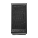 Antec-AX61-Elite-Midi-Tower-Nero