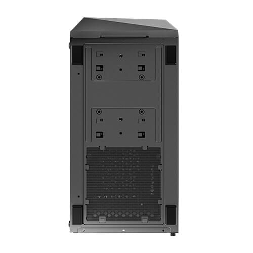 Antec-AX61-Elite-Midi-Tower-Nero