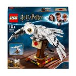 LEGO Harry Potter Edvige