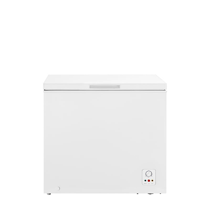 Hisense-FC258D4AW1-congelatore-Congelatore-a-pozzo-Libera-installazione-198-L-F-Bianco