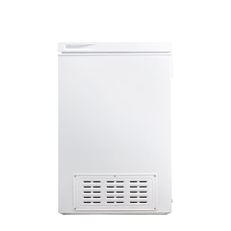 Hisense-FC258D4AW1-congelatore-Congelatore-a-pozzo-Libera-installazione-198-L-F-Bianco