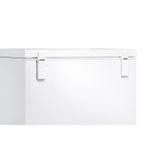 Hisense-FC258D4AW1-congelatore-Congelatore-a-pozzo-Libera-installazione-198-L-F-Bianco