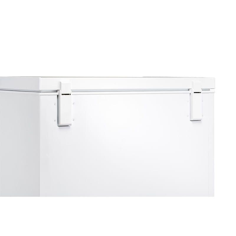 Hisense-FC258D4AW1-congelatore-Congelatore-a-pozzo-Libera-installazione-198-L-F-Bianco