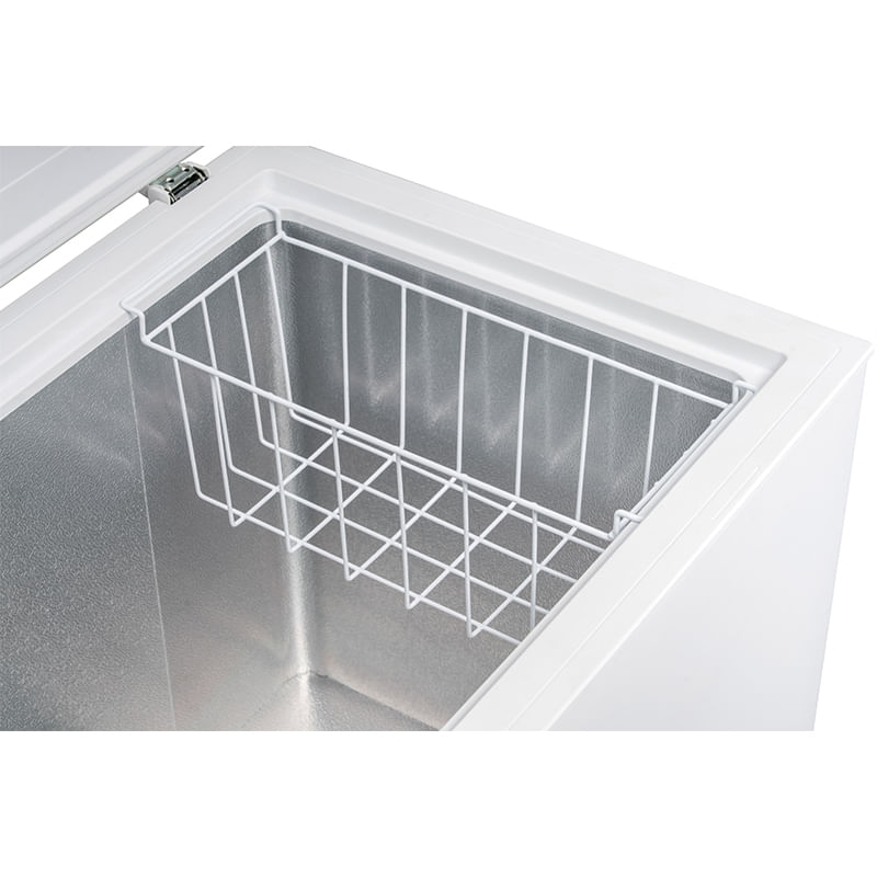 Hisense-FC258D4AW1-congelatore-Congelatore-a-pozzo-Libera-installazione-198-L-F-Bianco