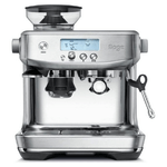 Sage the Barista Pro Automatica Macchina per espresso 2 L