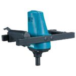 Makita UT1200 agitatore elettrico 960 W 360 Giri-min