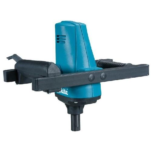 Makita UT1200 agitatore elettrico 960 W 360 Giri-min