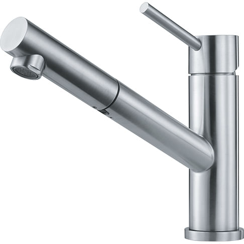 Franke-Orbit-Doccia-Inox-satinato