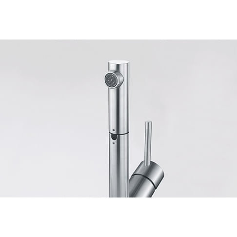 Franke-Orbit-Doccia-Inox-satinato