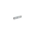 Einhell 3000 Graffette 5X16Mm Per Dta 25-2 4137855