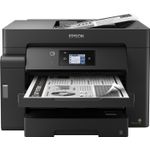 Epson EcoTank Stampante monocromatica ET-M16600