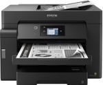 Epson-EcoTank-Stampante-monocromatica-ET-M16600