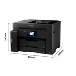 Epson-EcoTank-Stampante-monocromatica-ET-M16600