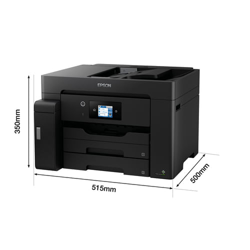 Epson-EcoTank-Stampante-monocromatica-ET-M16600