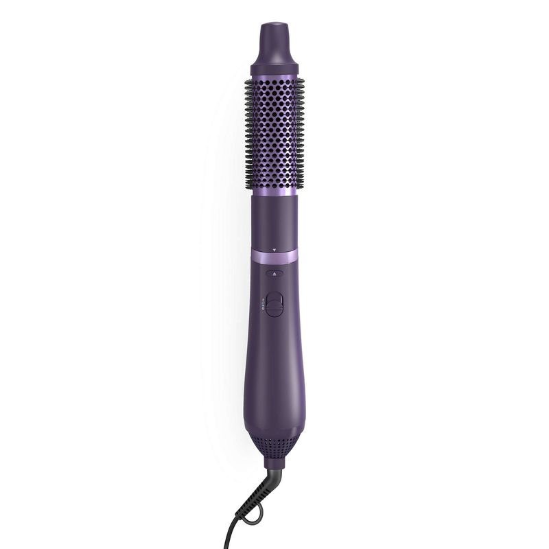 PHILIPS-SPAZZOLA-MODELLANTE-STYLER-ARIA-800W-CHERATINA-BHA305-00