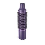 PHILIPS-SPAZZOLA-MODELLANTE-STYLER-ARIA-800W-CHERATINA-BHA305-00