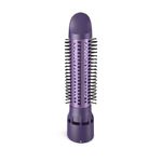 PHILIPS-SPAZZOLA-MODELLANTE-STYLER-ARIA-800W-CHERATINA-BHA305-00