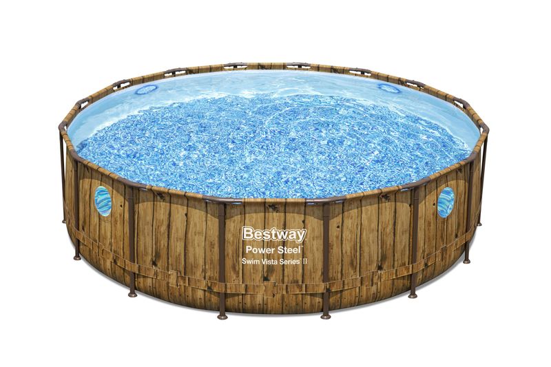 Bestway-Piscina-power-steel-swim-vista-series-con-oblo-cm.-488x122