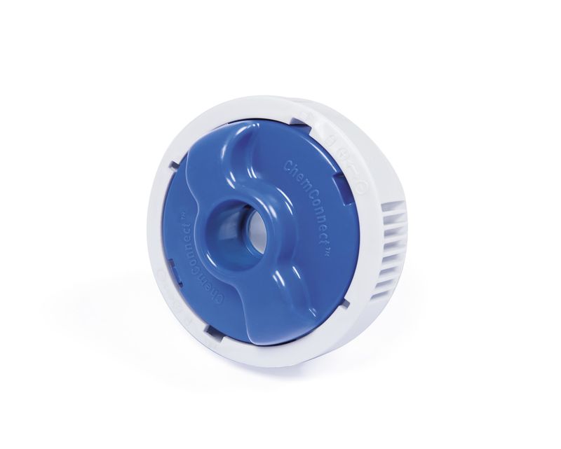 Bestway-Piscina-power-steel-swim-vista-series-con-oblo-cm.-488x122