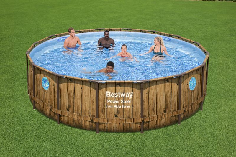 Bestway-Piscina-power-steel-swim-vista-series-con-oblo-cm.-488x122