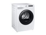 Samsung-DV90T5240AW-asciugatrice-Libera-installazione-Caricamento-frontale-9-kg-A----Bianco