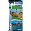 Bestway-Piscina-power-steel-swim-vista-series-con-oblo-cm.-488x122