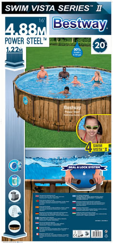 Bestway-Piscina-power-steel-swim-vista-series-con-oblo-cm.-488x122
