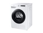 Samsung-DV90T5240AW-asciugatrice-Libera-installazione-Caricamento-frontale-9-kg-A----Bianco